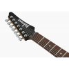 Ibanez AZ427P1PB-CKB Premium Charcoal Black Burst 